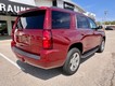 2019 Chevrolet Tahoe LT thumbnail image 04