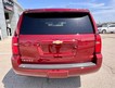 2019 Chevrolet Tahoe LT thumbnail image 05