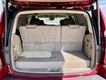 2019 Chevrolet Tahoe LT thumbnail image 06
