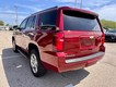 2019 Chevrolet Tahoe LT thumbnail image 08