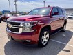 2019 Chevrolet Tahoe LT thumbnail image 09