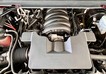 2019 Chevrolet Tahoe LT thumbnail image 10