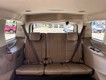 2019 Chevrolet Tahoe LT thumbnail image 12