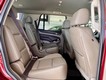 2019 Chevrolet Tahoe LT thumbnail image 13