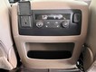 2019 Chevrolet Tahoe LT thumbnail image 14