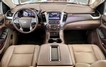 2019 Chevrolet Tahoe LT thumbnail image 15