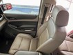 2019 Chevrolet Tahoe LT thumbnail image 16