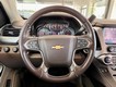 2019 Chevrolet Tahoe LT thumbnail image 17