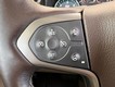 2019 Chevrolet Tahoe LT thumbnail image 18