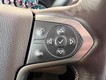 2019 Chevrolet Tahoe LT thumbnail image 19