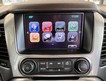 2019 Chevrolet Tahoe LT thumbnail image 20