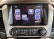 2019 Chevrolet Tahoe LT thumbnail image 21