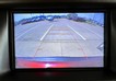 2019 Chevrolet Tahoe LT thumbnail image 22