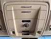 2019 Chevrolet Tahoe LT thumbnail image 24