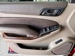 2019 Chevrolet Tahoe LT thumbnail image 27