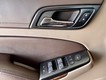 2019 Chevrolet Tahoe LT thumbnail image 28