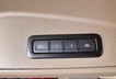 2019 Chevrolet Tahoe LT thumbnail image 29