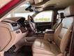 2019 Chevrolet Tahoe LT thumbnail image 31