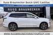 2023 Cadillac XT6 Sport thumbnail image 01