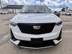 2023 Cadillac XT6 Sport thumbnail image 02