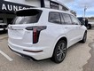 2023 Cadillac XT6 Sport thumbnail image 04