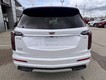 2023 Cadillac XT6 Sport thumbnail image 05