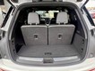 2023 Cadillac XT6 Sport thumbnail image 06