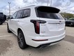2023 Cadillac XT6 Sport thumbnail image 08