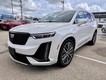 2023 Cadillac XT6 Sport thumbnail image 09