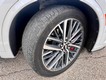 2023 Cadillac XT6 Sport thumbnail image 11