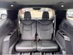 2023 Cadillac XT6 Sport thumbnail image 12