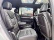 2023 Cadillac XT6 Sport thumbnail image 13