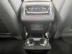 2023 Cadillac XT6 Sport thumbnail image 14
