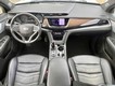 2023 Cadillac XT6 Sport thumbnail image 15