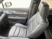 2023 Cadillac XT6 Sport thumbnail image 16