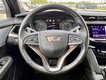 2023 Cadillac XT6 Sport thumbnail image 17