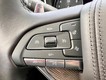 2023 Cadillac XT6 Sport thumbnail image 18