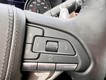 2023 Cadillac XT6 Sport thumbnail image 19