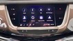 2023 Cadillac XT6 Sport thumbnail image 20