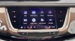 2023 Cadillac XT6 Sport thumbnail image 21