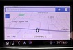 2023 Cadillac XT6 Sport thumbnail image 22