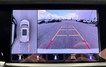 2023 Cadillac XT6 Sport thumbnail image 23