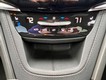 2023 Cadillac XT6 Sport thumbnail image 24