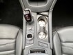2023 Cadillac XT6 Sport thumbnail image 25
