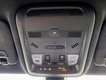 2023 Cadillac XT6 Sport thumbnail image 26