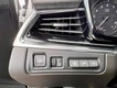 2023 Cadillac XT6 Sport thumbnail image 28