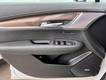 2023 Cadillac XT6 Sport thumbnail image 29