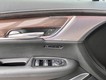 2023 Cadillac XT6 Sport thumbnail image 30