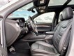 2023 Cadillac XT6 Sport thumbnail image 31