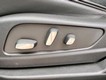 2023 Cadillac XT6 Sport thumbnail image 32